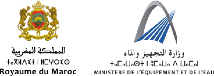 Ministère de l'Équipement et de l'Eau