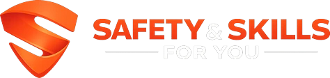 SS4U — Safety & Skills For You