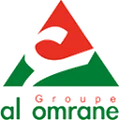 Al Omrane