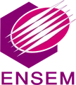 ENSEM