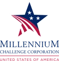 Millennium Challenge Corporation
