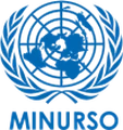 MINURSO