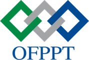 OFPPT