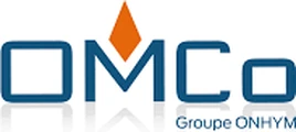 OMCo