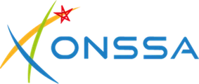 ONSSA