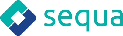 sequa