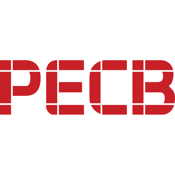 PECB